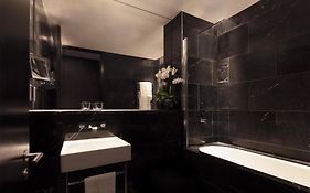 Anantara The Marker Dublin- A Leading Hotel Of The World